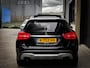 Mercedes-Benz GLA 250 4Matic Edition 1