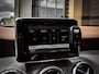 Mercedes-Benz GLA 250 4Matic Edition 1