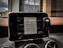 Mercedes-Benz GLA 250 4Matic Edition 1
