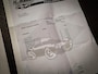 Mercedes-Benz GLA 250 4Matic Edition 1