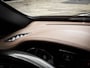 Mercedes-Benz GLA 250 4Matic Edition 1