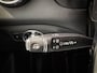 Mercedes-Benz GLA 250 4Matic Edition 1