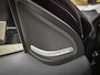 Mercedes-Benz GLA 250 4Matic Edition 1