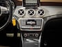 Mercedes-Benz GLA 250 4Matic Edition 1