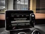 Mercedes-Benz GLA 250 4Matic Edition 1