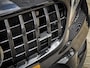 Mercedes-Benz GLA 250 4Matic Edition 1
