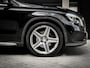 Mercedes-Benz GLA 250 4Matic Edition 1