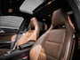 Mercedes-Benz GLA 250 4Matic Edition 1