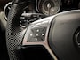 Mercedes-Benz GLA 250 4Matic Edition 1