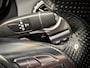 Mercedes-Benz GLA 250 4Matic Edition 1