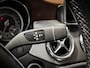 Mercedes-Benz GLA 250 4Matic Edition 1