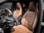 Mercedes-Benz GLA 250 4Matic Edition 1