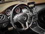Mercedes-Benz GLA 250 4Matic Edition 1