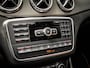 Mercedes-Benz GLA 250 4Matic Edition 1