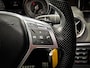 Mercedes-Benz GLA 250 4Matic Edition 1