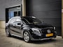 Mercedes-Benz GLA 250 4Matic Edition 1