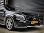 Mercedes-Benz GLA 250 4Matic Edition 1