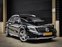 Mercedes-Benz GLA 250 4Matic Edition 1