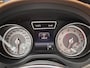 Mercedes-Benz GLA 250 4Matic Edition 1