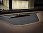 Mercedes-Benz GLA 250 4Matic Edition 1