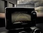 Mercedes-Benz GLA 250 4Matic Edition 1