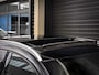 Mercedes-Benz GLA 250 4Matic Edition 1