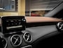 Mercedes-Benz GLA 250 4Matic Edition 1