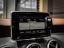 Mercedes-Benz GLA 250 4Matic Edition 1