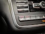 Mercedes-Benz GLA 250 4Matic Edition 1