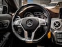Mercedes-Benz GLA 250 4Matic Edition 1
