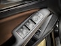 Mercedes-Benz GLA 250 4Matic Edition 1