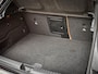 Mercedes-Benz GLA 250 4Matic Edition 1