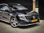 Mercedes-Benz GLA 250 4Matic Edition 1