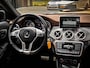 Mercedes-Benz GLA 250 4Matic Edition 1