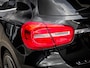 Mercedes-Benz GLA 250 4Matic Edition 1