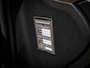 Mercedes-Benz GLA 250 4Matic Edition 1