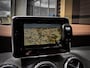 Mercedes-Benz GLA 250 4Matic Edition 1