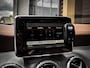 Mercedes-Benz GLA 250 4Matic Edition 1