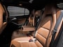 Mercedes-Benz GLA 250 4Matic Edition 1