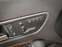 Mercedes-Benz GLA 250 4Matic Edition 1
