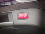 Mercedes-Benz GLA 250 4Matic Edition 1