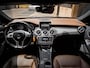 Mercedes-Benz GLA 250 4Matic Edition 1