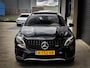 Mercedes-Benz GLA 250 4Matic Edition 1