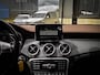 Mercedes-Benz GLA 250 4Matic Edition 1
