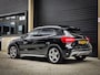 Mercedes-Benz GLA 250 4Matic Edition 1
