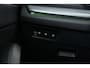 Skoda Octavia Combi 1.5 e-TSI Sport Business | Uitklap Trekhaak | Org NL | Stoelverwarming | Digital Cockpit | CarPlay |