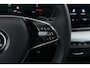 Skoda Octavia Combi 1.5 e-TSI Sport Business | Uitklap Trekhaak | Org NL | Stoelverwarming | Digital Cockpit | CarPlay |