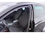 Skoda Octavia Combi 1.5 e-TSI Sport Business | Uitklap Trekhaak | Org NL | Stoelverwarming | Digital Cockpit | CarPlay |