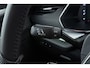 Skoda Octavia Combi 1.5 e-TSI Sport Business | Uitklap Trekhaak | Org NL | Stoelverwarming | Digital Cockpit | CarPlay |
