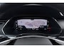 Skoda Octavia Combi 1.5 e-TSI Sport Business | Uitklap Trekhaak | Org NL | Stoelverwarming | Digital Cockpit | CarPlay |
